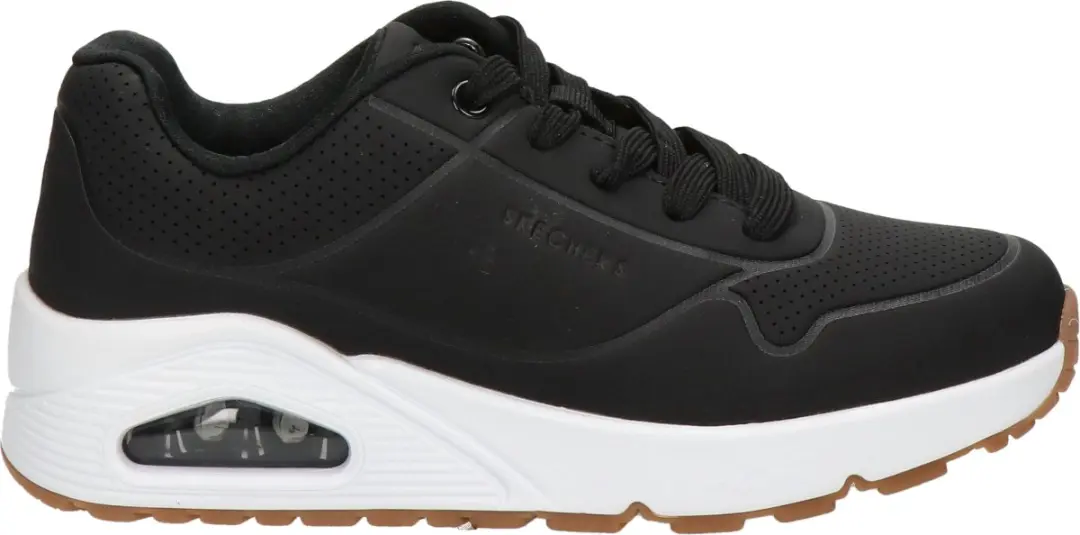 Skechers Uno Stand On Air Sneakers 403674L