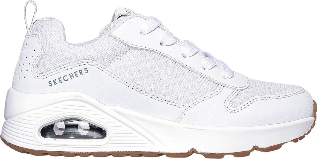 Skechers Uno