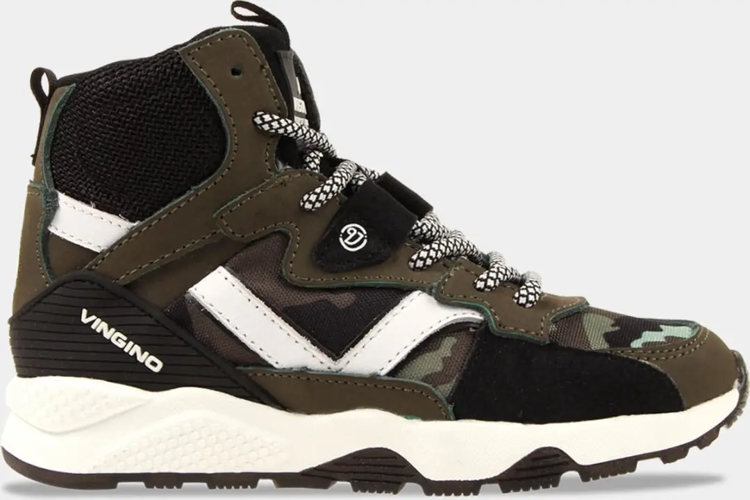 Gio Mid