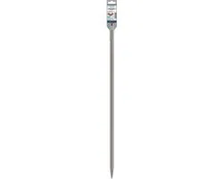 Bosch Professional Puntbeitel SDS-max 1618600012 - Hout