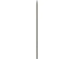 Bosch Professional Puntbeitel SDS-max 1618600012