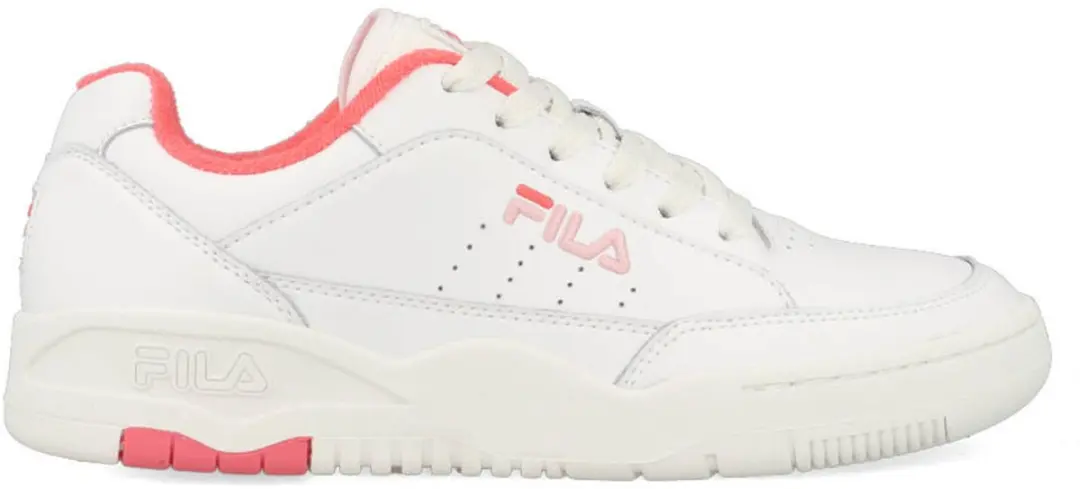 Fila Town Classic WMN 1011137.94Q Wit-38