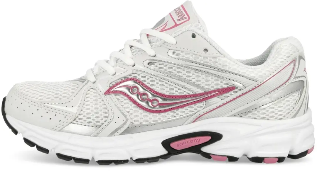 Saucony Ride Millennium sneaker maat 43