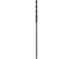 Bosch Professional SDS+ 12x400mm Houtboor