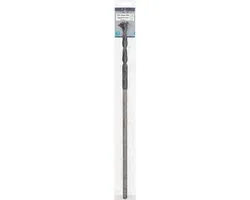 Bosch Professional SDS+ 12x400mm Houtboor - 1 Stuk