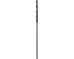 Bosch Professional SDS+ 12x400mm Houtboor - 1 Stuk