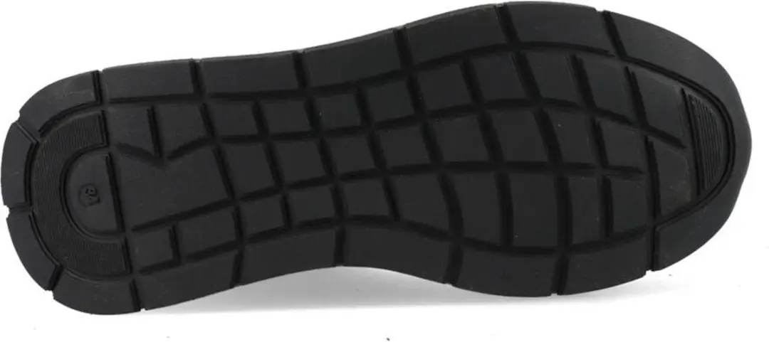 Kipling Fernando 22262016-0420 - Schoen 32 - Groen - afbeelding 3 van 5