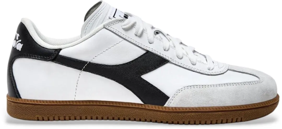Diadora Led Retro Sneaker Sneakers