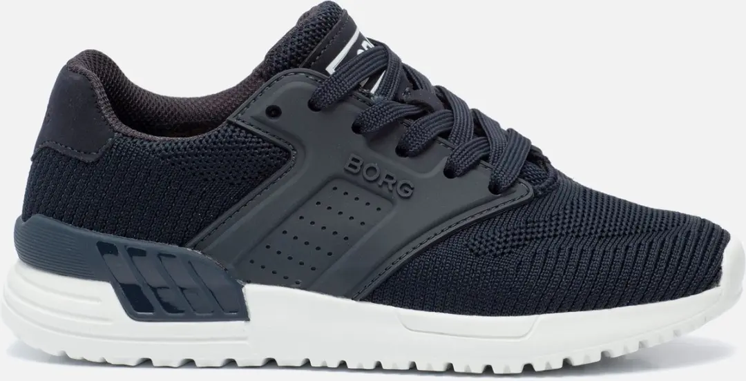 Bjorn Borg R140 Knt K Lage sneakers