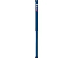 Bosch Professional EXPERT SDS max-8X Hamerboor 25mm
