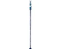 Bosch Professional EXPERT SDS max-8X Hamerboor 25mm