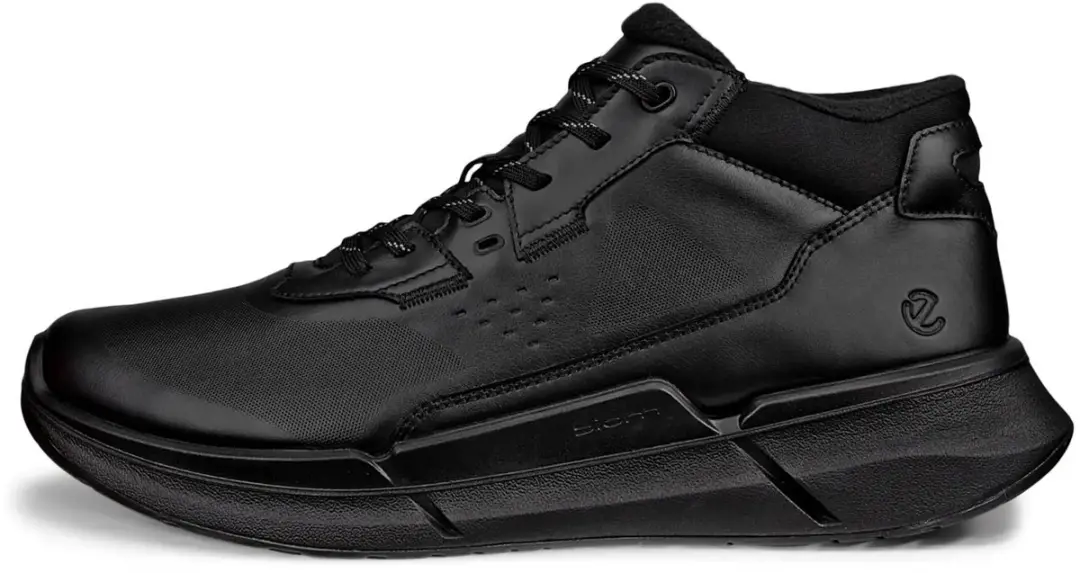 Trainers Ecco Biom 2.2