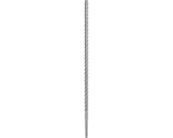 Bosch Professional SDS plus-5X Hamerboor 12x400mm