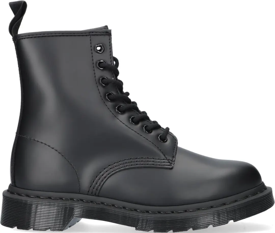 Dr. Martens 1460 Unisex Laars