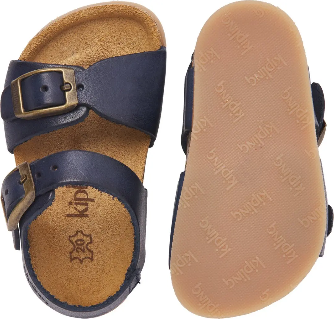 Kipling EASY 4