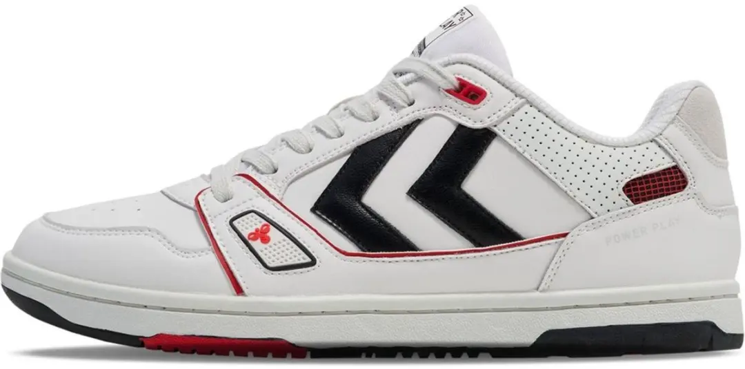 Hummel sportschoenen Power Play LX-E 226244