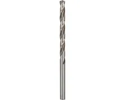 Bosch Professional ST. LINE 6.2mm HSS-G Boor