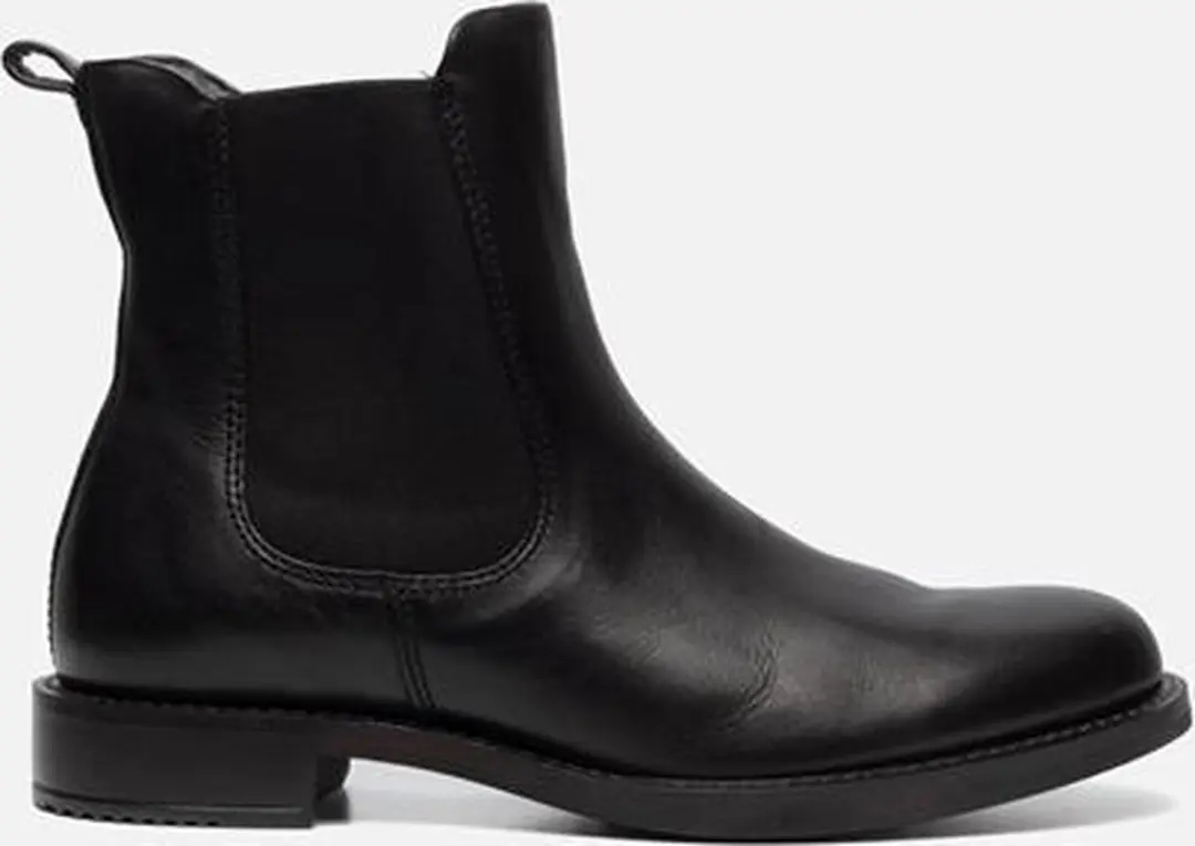 ECCO Sartorelle 25 dames enkellaars