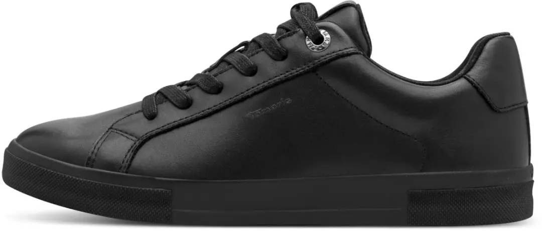 Tamaris Dames Sneaker 1-23622-42 007 normaal Maat: 36 EU