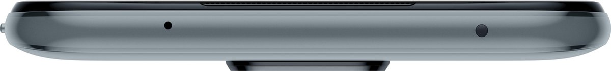 Xiaomi Redmi Note 9S - 128GB - Interstellar Grijs