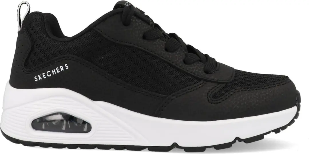 Skechers Uno