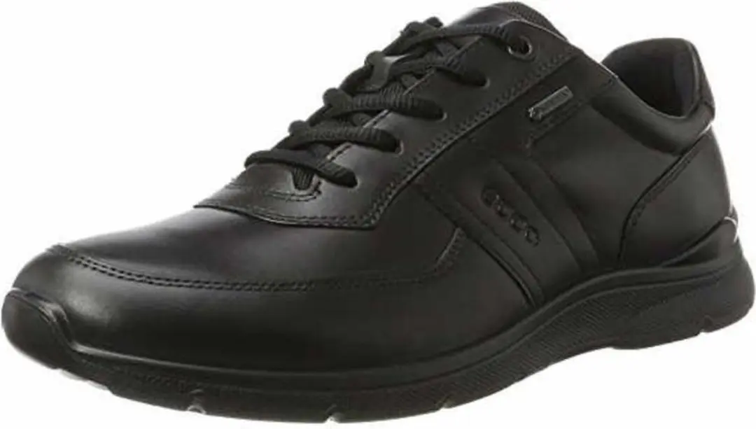 Ecco Veterschoenen