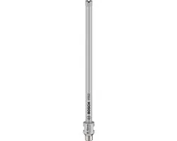 Bosch Professional Kernfrees Nat 18x300mm G 1/2" 2608601796