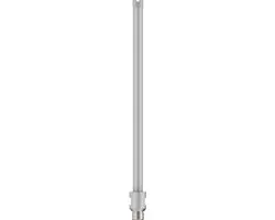 Bosch Professional Kernfrees Nat 18x300mm G 1/2" 2608601796 - afbeelding 2 van 4