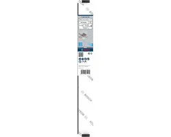 Bosch Professional Kernfrees Nat 18x300mm G 1/2" 2608601796 - afbeelding 4 van 4