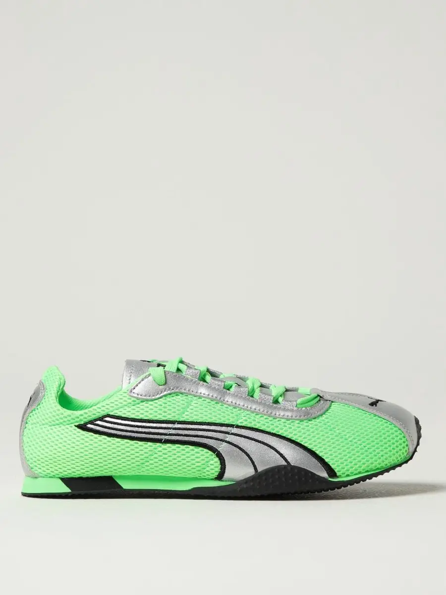 Athletic Inspired Footwear for Sport and Casual Activities