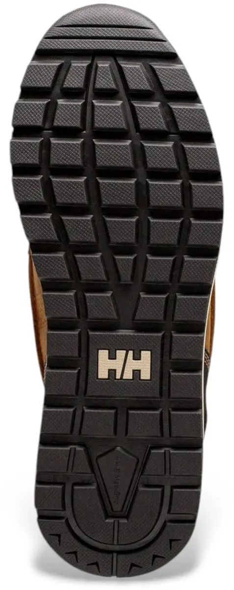 Helly Hansen Kelvin LX Enkellaarsjes - Bruin - Maat 40 - afbeelding 3 van 6