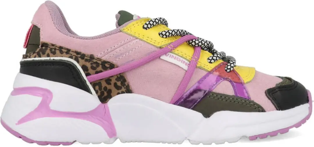 Vingino Odilia Sneakers