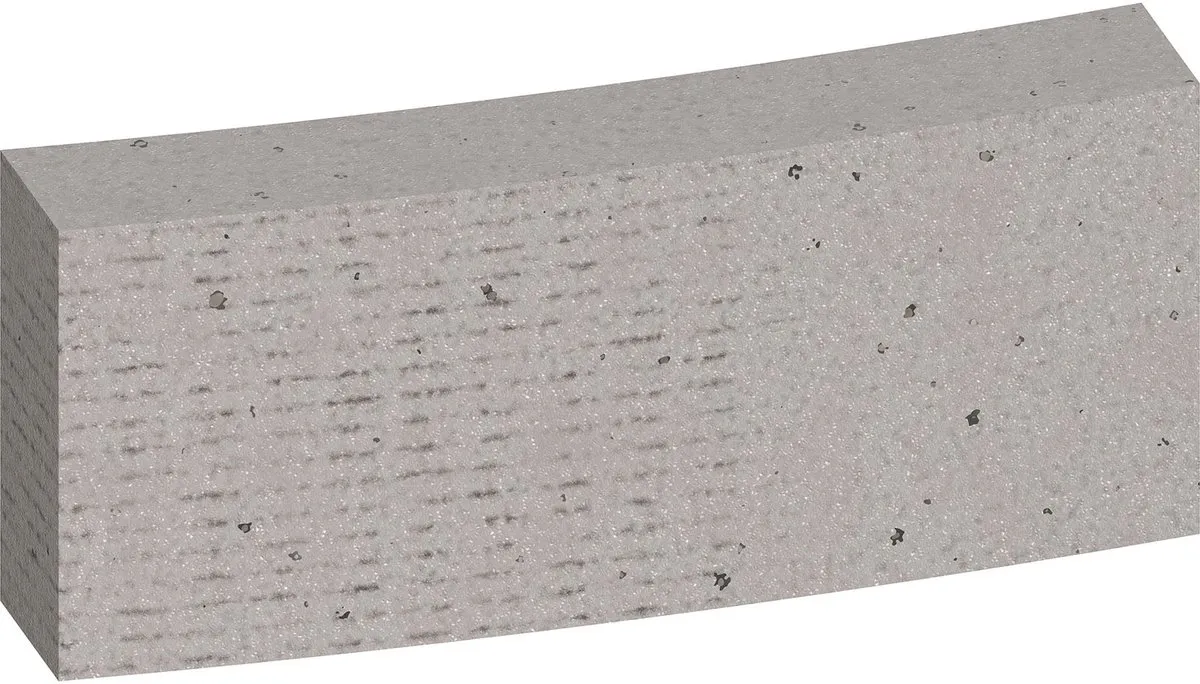 Bosch Professional PRO Aandraadsnijder 300mm 1 1/4" UNC
