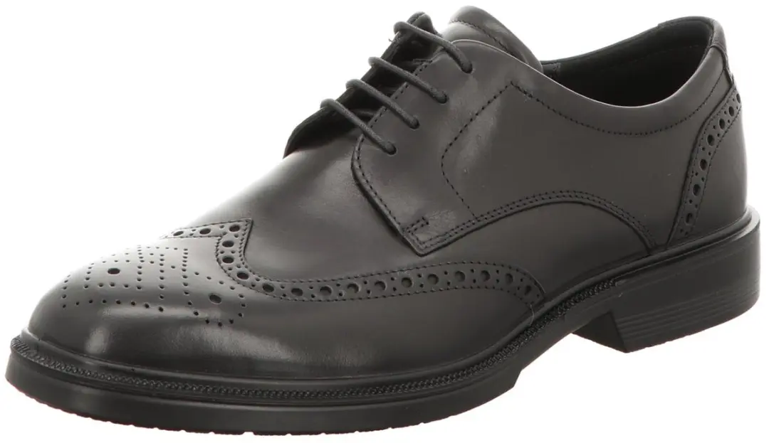 Ecco Veterschoenen