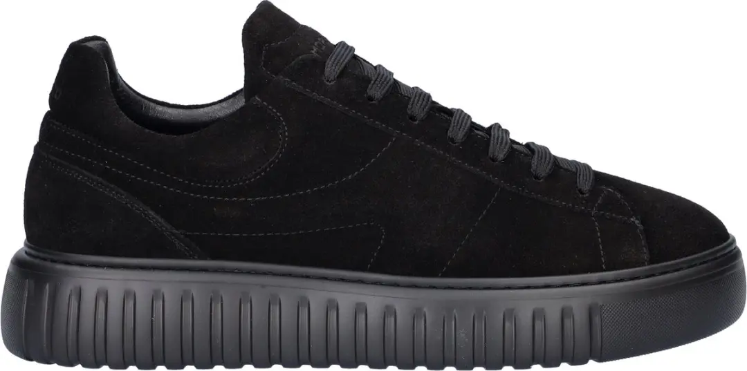 Antony Morato Holt heren sneaker