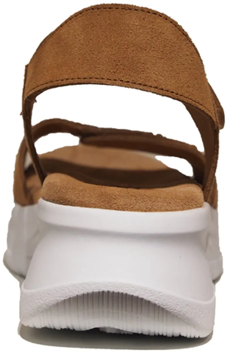 Panama Jack Nita Cognac - 39 - afbeelding 4 van 6