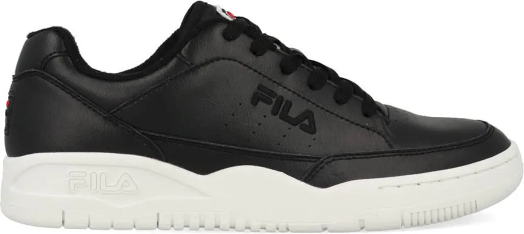 Fila Town Classic 1011138.25Y Zwart-47