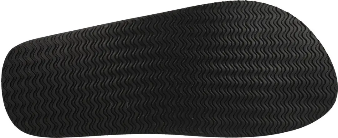 PME Legend Fluelglider Teenslipper PBO2504220-599 - Blauw - afbeelding 3 van 5