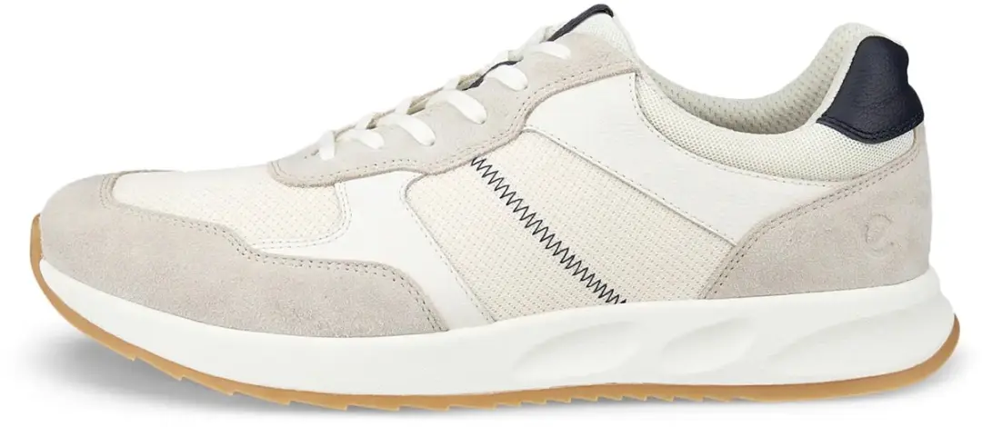 Baskets Ecco OTM Mesh/Mix