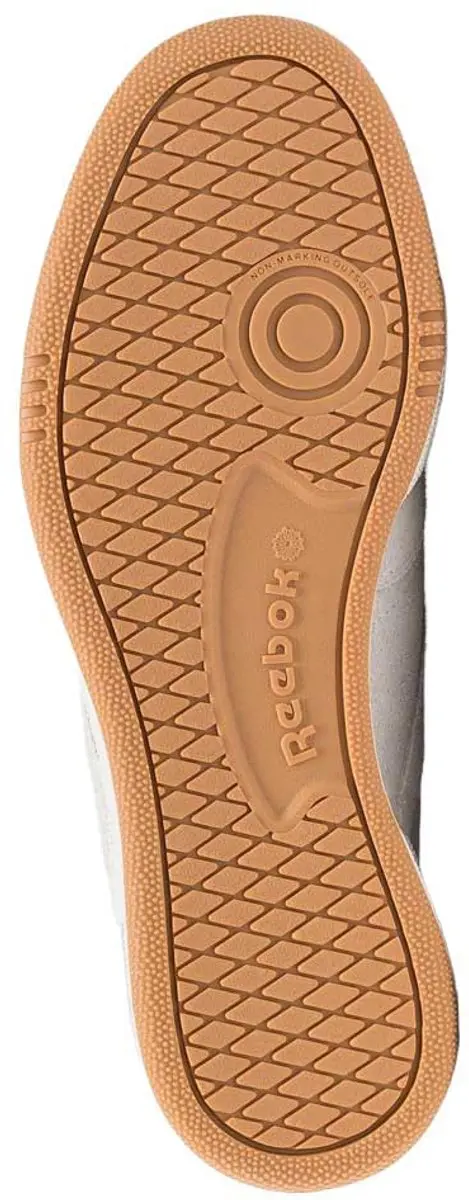 Reebok Club C 85 Schoenen - 37.5 - afbeelding 2 van 6