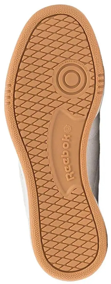 Reebok Club C 85 Schoenen - 37.5 - afbeelding 3 van 6
