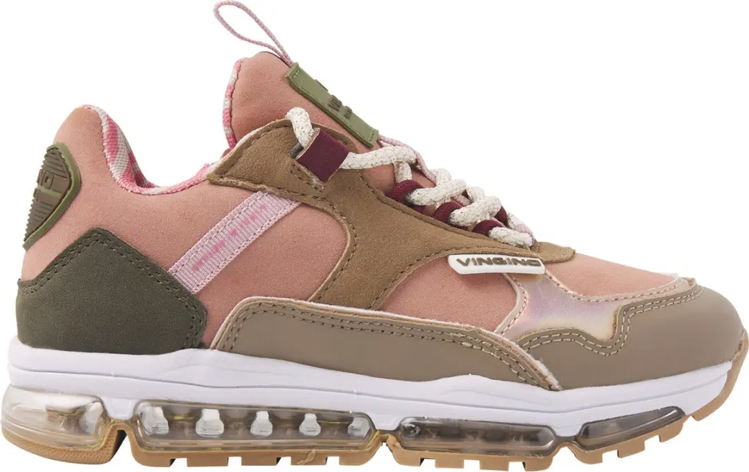 Vingino Ariana Sneaker