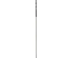 Bosch Professional Bekistingsboor 8x400mm - 1 Stuk