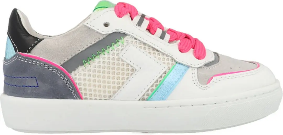 Shoesme VU22S108-A