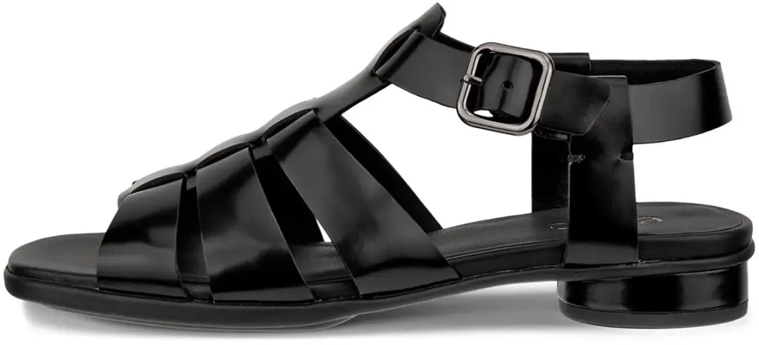 Dames sandalen Ecco Sculpted Alba 25