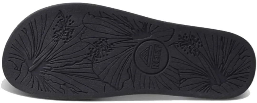 Reef Cushion Porto Cruz CJ2812 Teenslipper - 38.5 - afbeelding 3 van 4