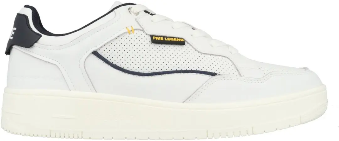 PME Legend Mulnomah Low Sneaker