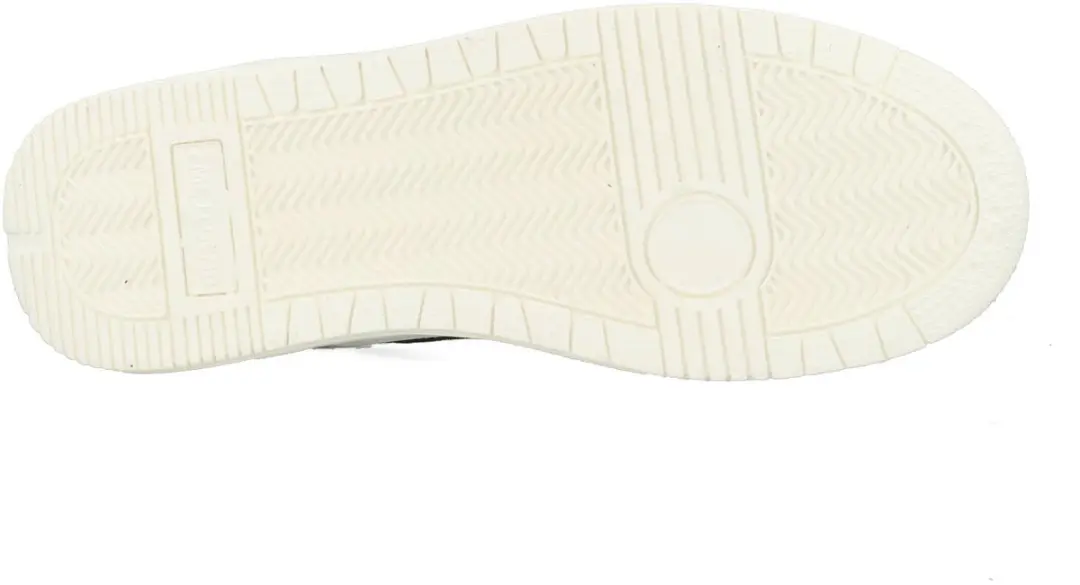 PME Legend Mulnomah Low Sneaker - Wit