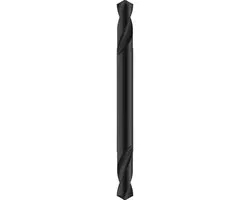 Bosch Professional HSS-G DUBBELBOOR 5.1mm - 10 Stuks - afbeelding 6 van 6