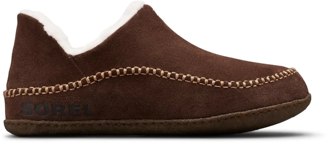 Sorel MANAWAN™ II Heren Sloffen